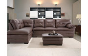 TX-494914 Sectional